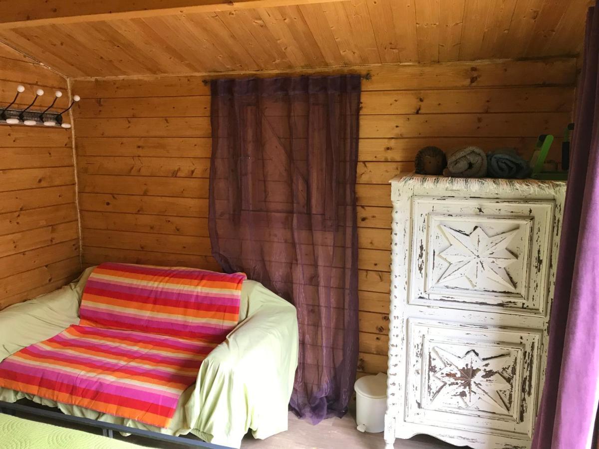 Вілла La Campagne De Mari Peyrolles-en-Provence Екстер'єр фото
