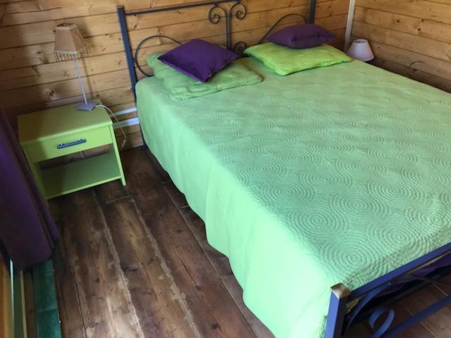 Вілла La Campagne De Mari Peyrolles-en-Provence Екстер'єр фото