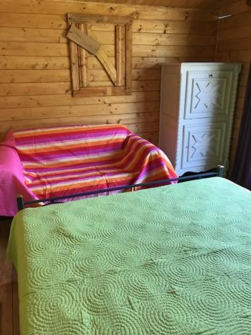Вілла La Campagne De Mari Peyrolles-en-Provence Екстер'єр фото
